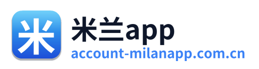米兰app